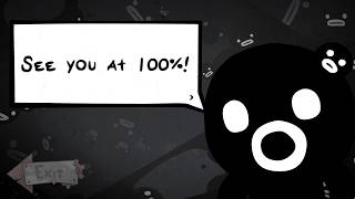 The Full Steven Dialogue In Mewgenics Dlc Mentioned What Happens At 100%?