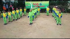 Lagu ibu dan ayah  - Durasi: 3:26. 