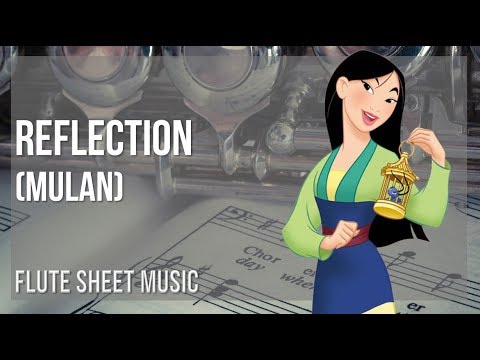 youtube reflection mulan youtube reflection mulan