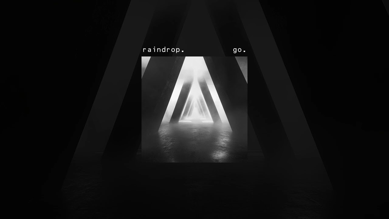 raindrop. // go. adlı videoyu YouTube'da izle raindrop. // go. adlı videoyu YouTube'da izle