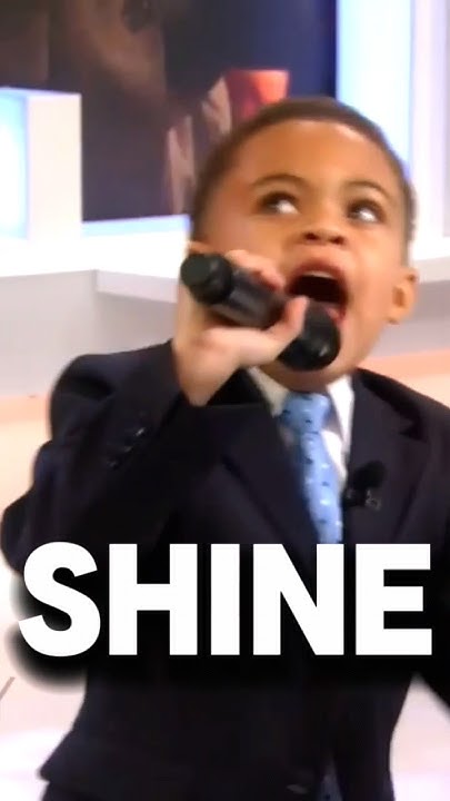Caleb Serrano This Little Light Of Mine This little light of mine - Caleb Serrano #gospel #jesus #gospelmusic #
