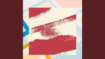 Scintillating Backdrops for Warm Studies