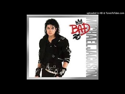 Michael Jackson - Man in the Mirror (Demo Performed by Writers) HD Audio