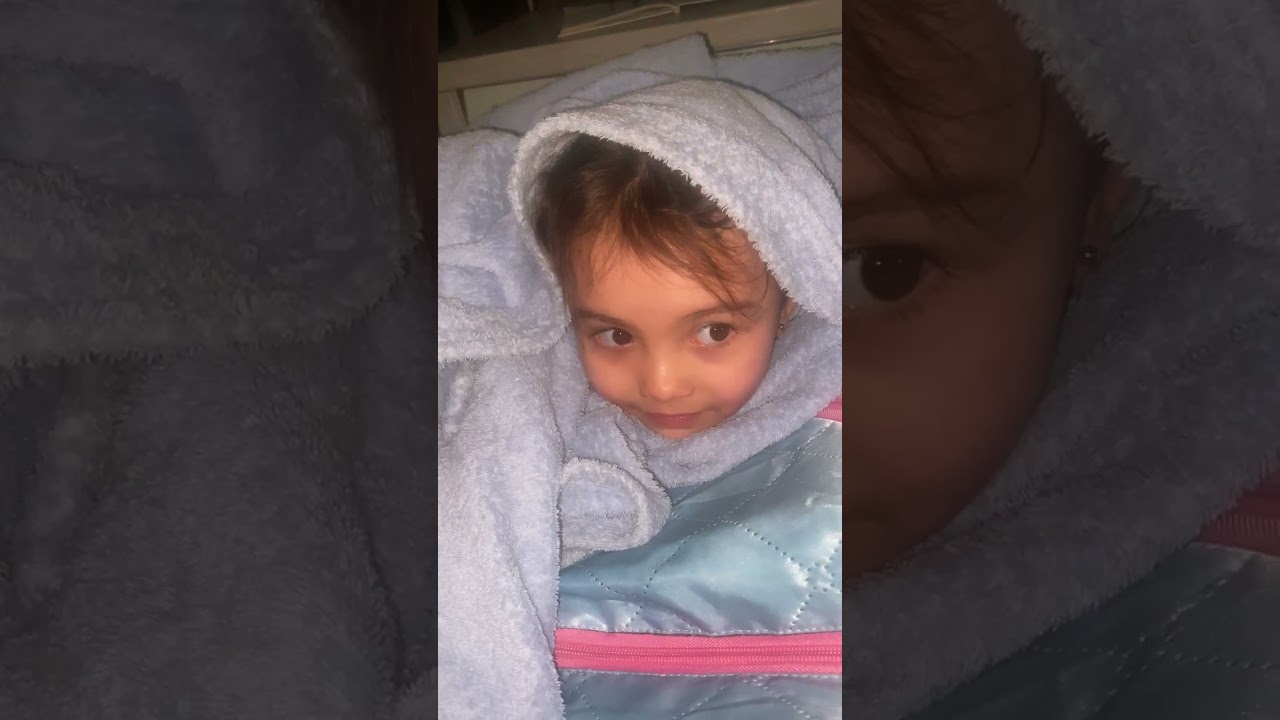 Душевный разговор😜