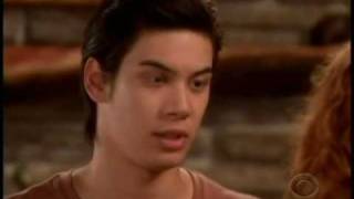 Gabriel 8 13 10.Divx