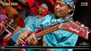 HARAPAN HAMPA VOC. IRMA P. PERMANA  //  SYASA NADA WEDDING DEWI & RUDI DESA SINDANG