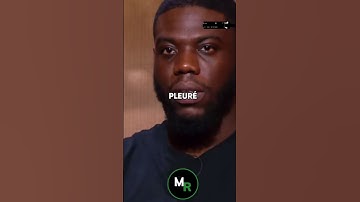 Thumbnail of cette année j'ai pleurer !! {citation triste réel}