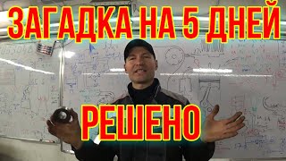 Тойота. Нереальный Квест С Запуском. Пинает. Стреляет. Чихает. Двоит.