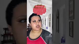 Respect Is Earned Not Given Ep.5