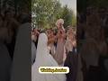 توقلبم تورودارم اگه خونه ب دوشم عروسی رقص عروس عروسی ایرانی Wedding Dance Viralvideo