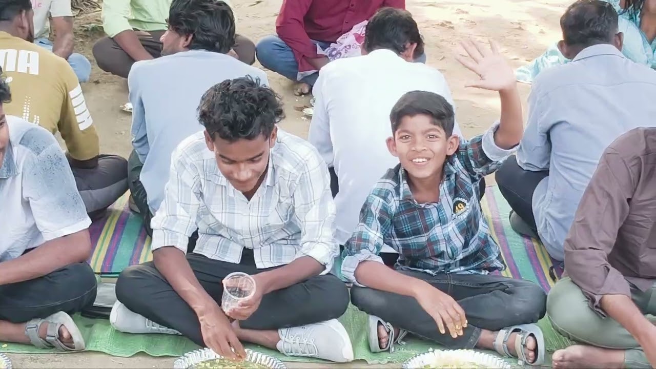 SPIRITUAL REVIVAL MEETING 2026 | AT GOLAMUNDA ORGANISED | BY Pastor Santosh Mangaraj Golamunda 