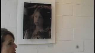 Transparencies by MaryEllen Hendricks screenshot 1