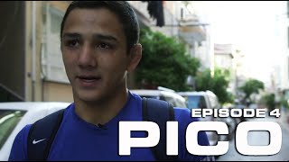 FLOFILM | PICO (Episode 4) Net Worth