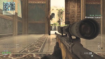 RwS_SwaGy - Quad Feed On Erosion