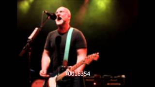 Bob Mould-Wishing Well- Workbook Demo 1988