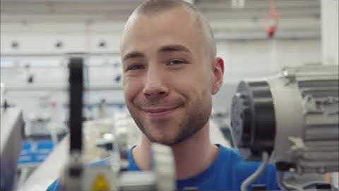 SSM Schärer Schweiter Mettler AG – Company Profile