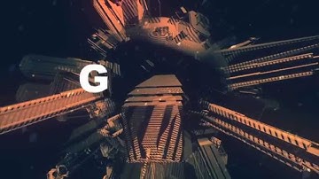 BCTC IMD promo PREVIEW 2