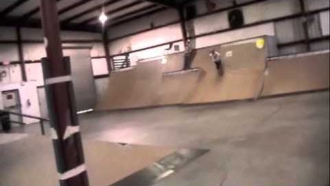 GSZ Riders Element Make it Count Contest In the Atl