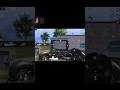 Battleground Mobile India Gameplay #sehar #shorts #bgmi