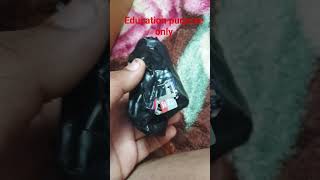 esp32 marauder mini wifi deauther hacking tool