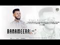 BANAMEERA SINGER ASHENAFI WODAJO NEW ORMIC SONG BANAMEERA SINGER ASHENAFI WODAJO NEW ORMIC SONG