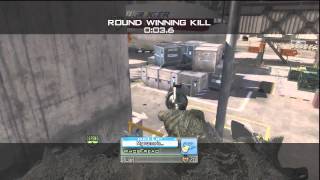 Killcam#1(old)