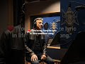 #music #rock #nostalgia #80smusic #classicrock #heartbeats #lovesongs