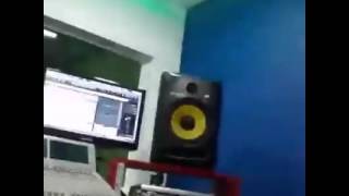 INVENTAME - DANIEL CARDOZO Y ANGELA LEIVA 2016 TEMA NUEVO