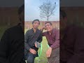 Zafri Khan and Saleem Albela jok #shorts #youtubeshorts #jokes #funny