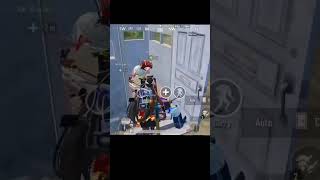 Funny Teammate Moments 🤣 | #bgmi #bgmifunny #viral