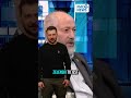 Ukraińska elita imponuje inteligencją? #ukraina #polityka #zełenski #świat #polska