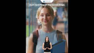 Unlock AI, Blockchain & Web3 Careers | Save Up To 50% | Blockchain Council