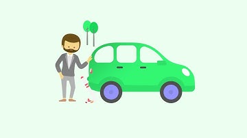 Mijn Univé Zakelijk: Inzicht en controle, altijd en overal.