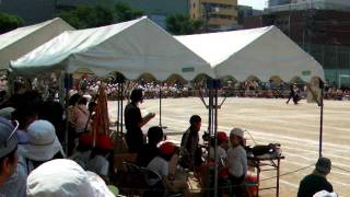 110521 運動会 (1).AVI