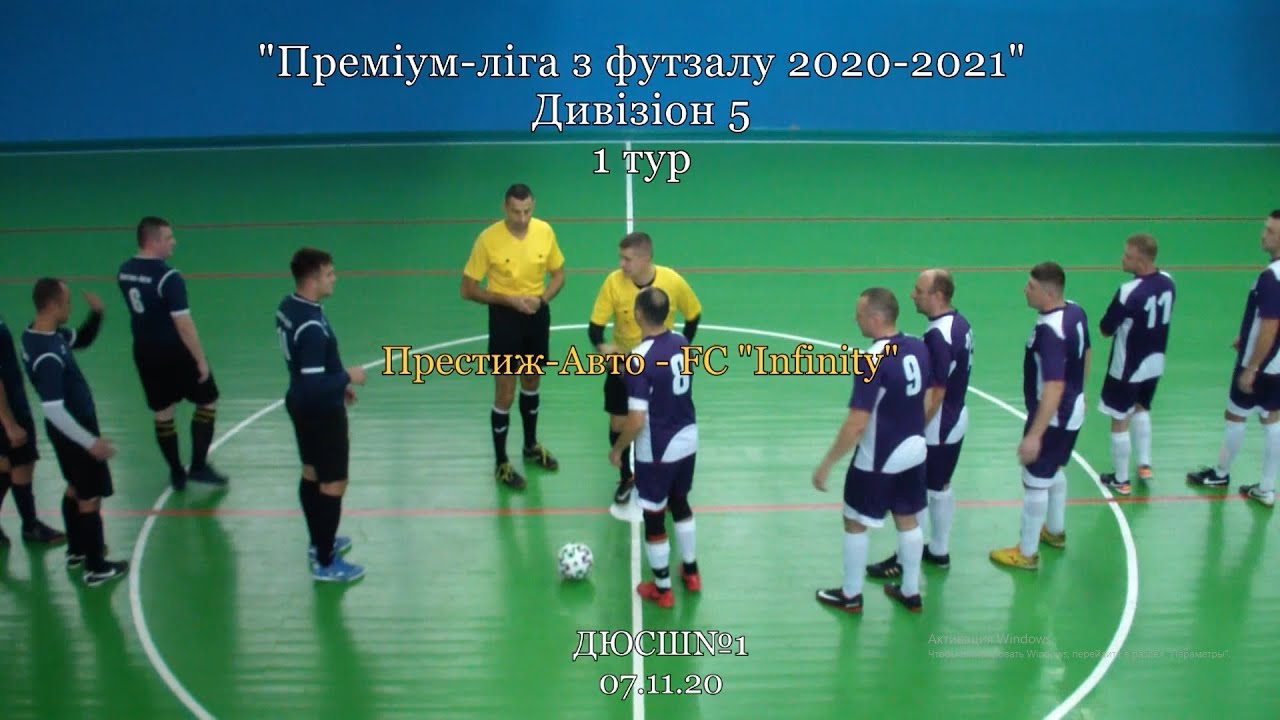 Инфинити фк 37