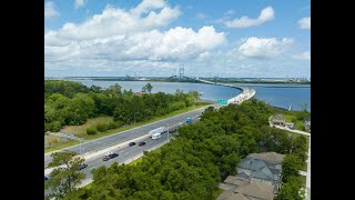 Living in Gilmore-Beacon Hills, FL: The Ultimate Local Guide | Homes.com