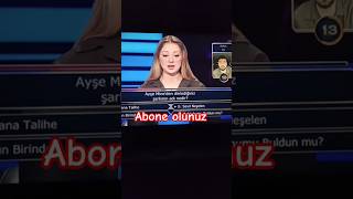 Yarışmacısı Şe Den Dinlediğiniz Şarkının Adı Nedir?