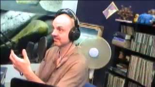 Ambrose evans-pritchard : Marine Le Pen / Jeanne D'Arc Profile