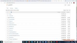 Python Made Easy # 6 by Dr. Vinay Kumar