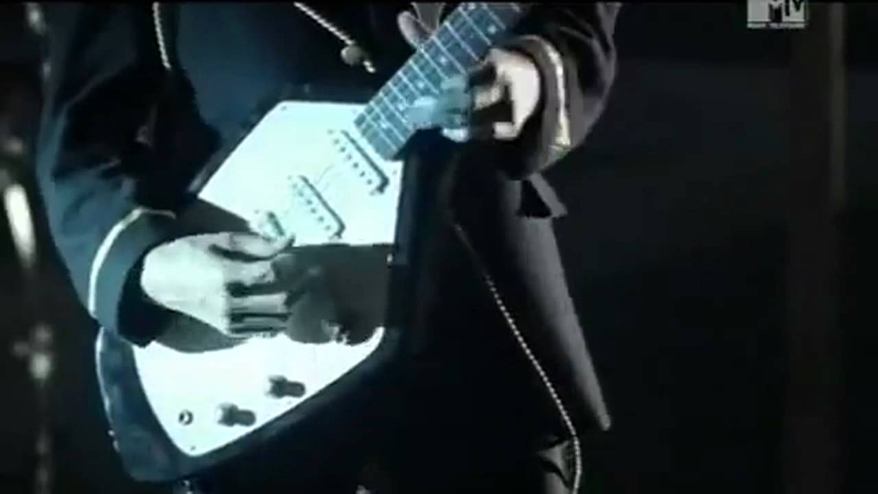 TD Indicators (contrast and analogy) borrowing from  Tokyo Incidents OSCK