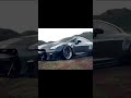 Gtr🔥                  #edit #gtr35 #automobile