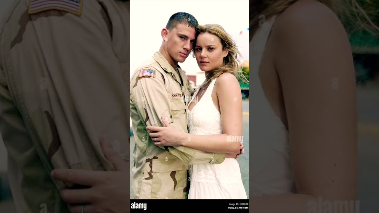 This is such a real representation of the war in Iraq and very underrated!!! Check out Stop-Loss