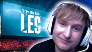 Download Lagu DONT TELL ANYONE THIS... MP3