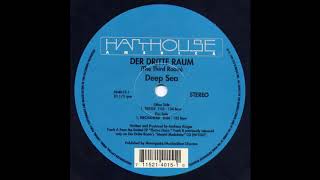 Der Dritte Raum - Mechanoid (1994)
