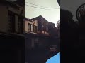 لينا شماميان تغني كأنها قطعة من رخام تعشق لينا شماميان تغني كأنها قطعة من رخام تعشق