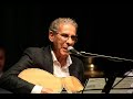HAMID LAIDAOUI AU FESTIVAL CULTUREL NATIONAL DE LA CHANSON CHAABI 11EME EDITON HAMID LAIDAOUI AU FESTIVAL CULTUREL NATIONAL DE LA CHANSON CHAABI 11EME EDITON