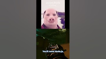 NextJS tutorial series for yo lazy ahhh #coding #shorts #nextjs #reactjs #tutorial #programming