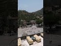 رحلت رجال المع ٣ 