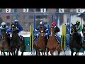 HORSE RACING ON SNOW | The White Turf in St Moritz