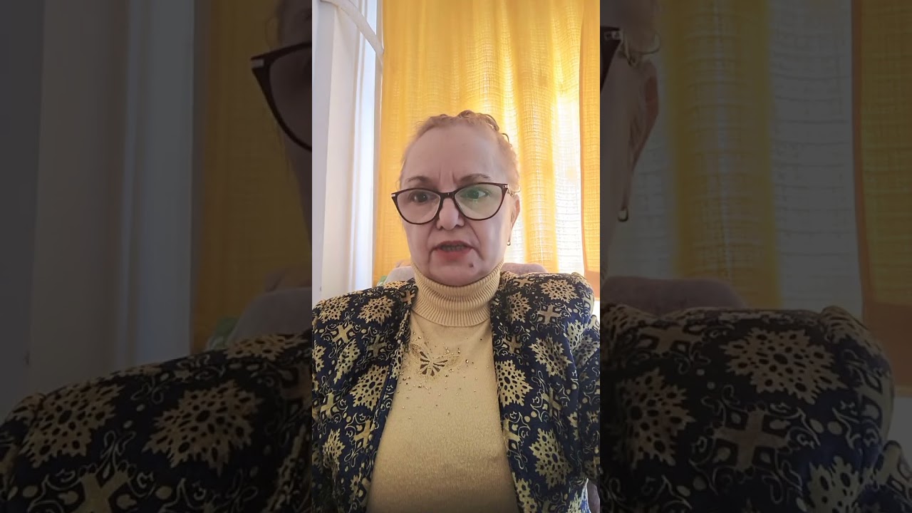 Limba engleză începători - verbul to have